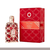 Amber Rouge – Orientica Premium