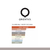 Oud Saffron – Orientica - comprar online