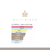 Santorini Eau de Parfum - Matin Martin - comprar online