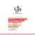 Watani - Al Wataniah - comprar online