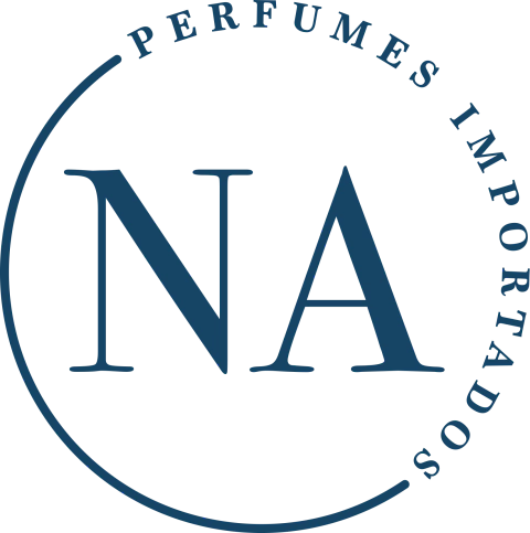 Naperfumesimportados