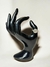 Anillo de San Benito - comprar en línea