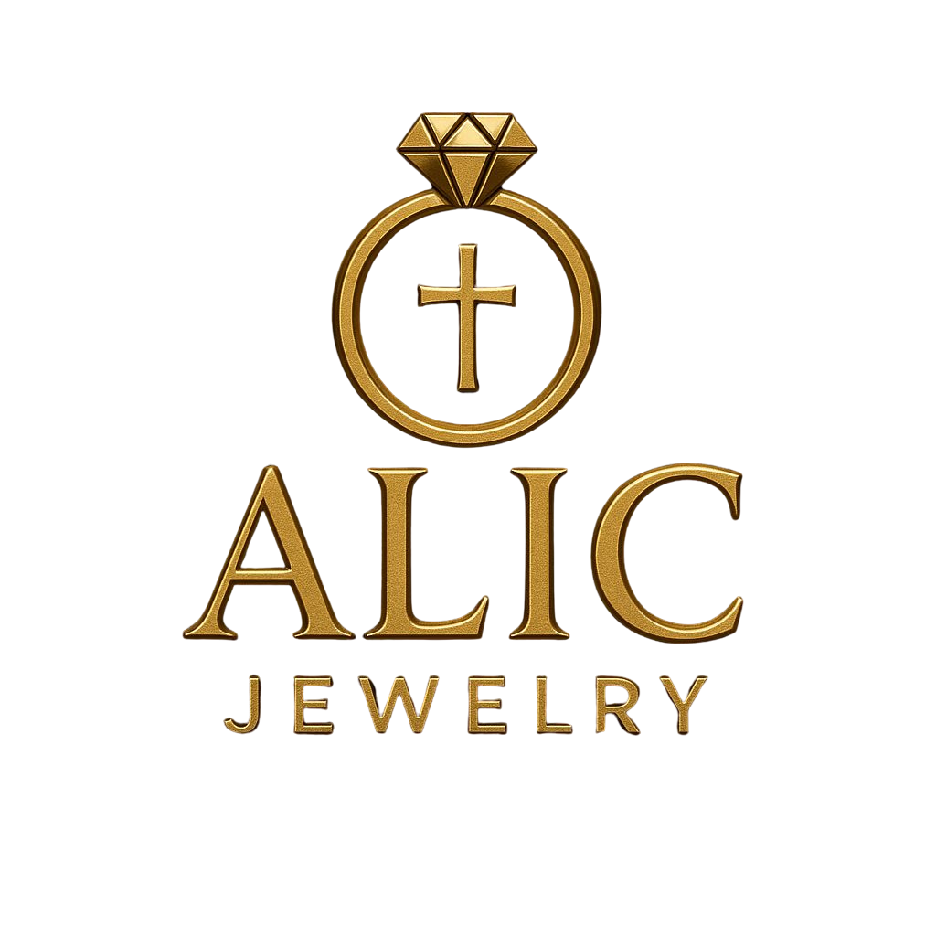 Alic Jewelry