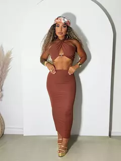 Conjunto Key midy - comprar online