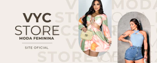 Vyc store