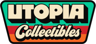 Utopia Collectibles