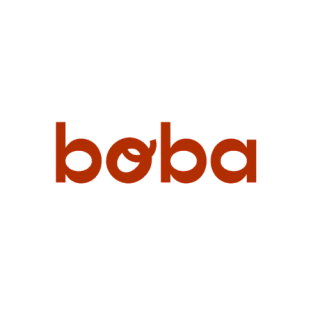 Boba regalos y hogar