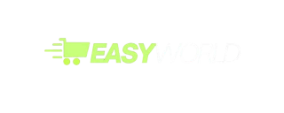 EasyWorld