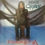 Alice cooper-freedom maxxi single