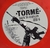 Tormé-Back To Babylon na internet