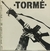 Tormé-Back To Babylon