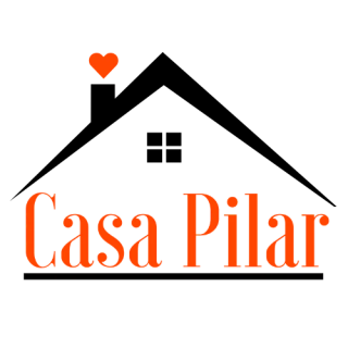 Casa Pilar - Utensílios para o Lar, Decoração e Acessórios Domésticos