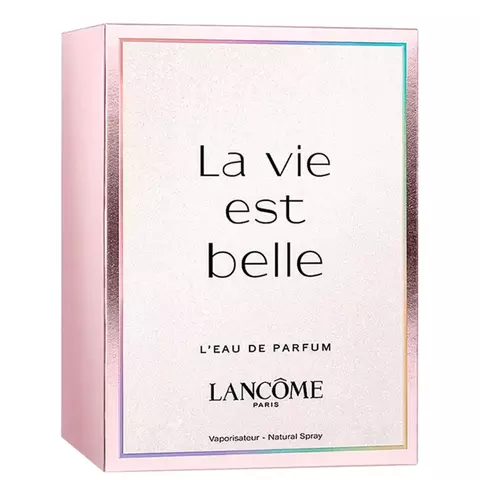La Vie Est Belle Eau de Parfum 30ml - comprar online