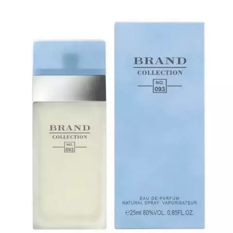 Brand Collection Light Dream Nº 093