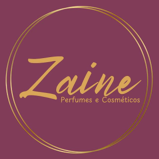 Zaine Presentes