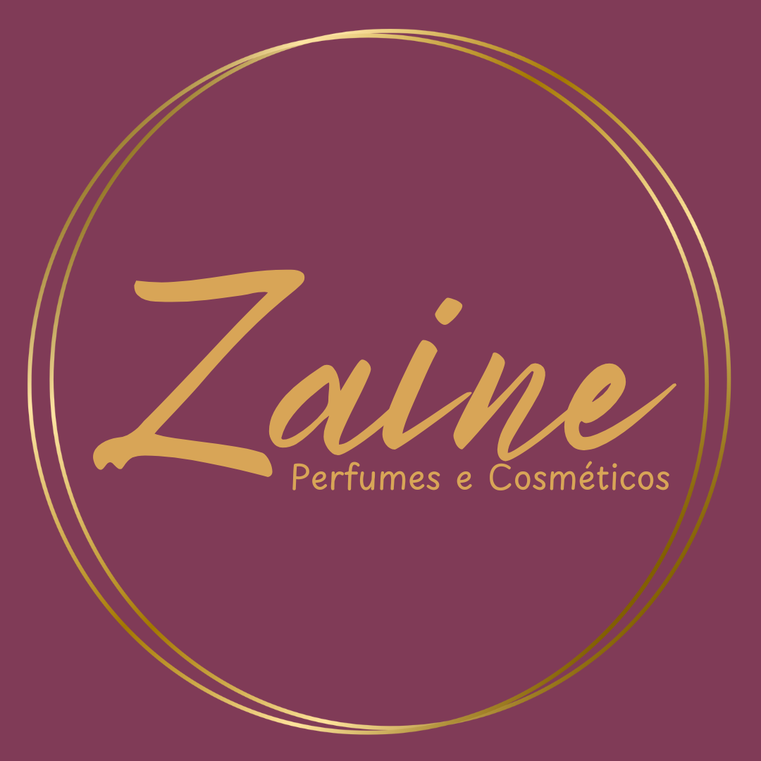 Zaine Presentes