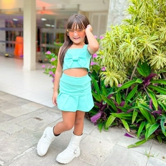Conjunto Sandy