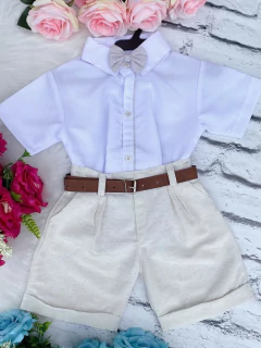 Conjunto Arthur na internet
