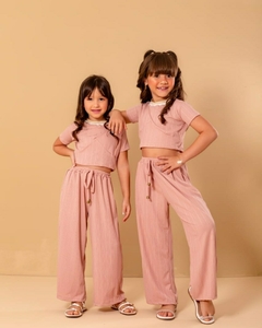 Kit Ternura - comprar online