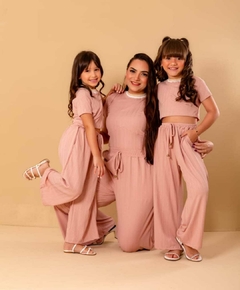 Kit Ternura