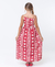 Banner de Pequeno Girassol Moda Kids Teen 