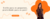 Imagem do banner rotativo Pequeno Girassol Moda Kids Teen 