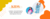 Imagem do banner rotativo Pequeno Girassol Moda Kids Teen 