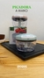 Cortador de verduras - comprar online