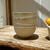SET X 4 BOWLS INDIVIDUALES PLÁSTICOS LINEA QUALITY 14 CM X 7.5 CM
