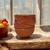 SET X 4 BOWLS INDIVIDUALES PLÁSTICOS LINEA QUALITY 14 CM X 7.5 CM - comprar online