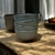 SET X 4 BOWLS INDIVIDUALES PLÁSTICOS LINEA QUALITY 14 CM X 7.5 CM en internet