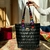 BOLSO MATELASSE EXTRA GRANDE MATERO 43 CM X 39 CM - comprar online