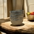 SET X 4 BOWLS INDIVIDUALES PLÁSTICOS LINEA QUALITY 14 CM X 7.5 CM - tienda online