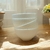 Imagen de SET X 4 BOWLS INDIVIDUALES PLÁSTICOS LINEA QUALITY 14 CM X 7.5 CM