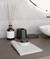 Base para cocina
