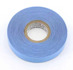 Fita Adesiva Walker Tape Lace Front 1/2” x 3 Jardas - comprar online