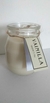 Frascos de vidrio Yogurt 200 cc en internet