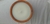 Cuencos de madera en internet