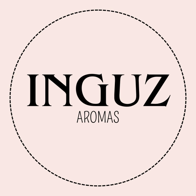 Inguz