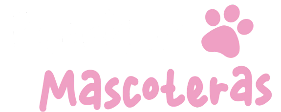 Pilchitas Mascoteras