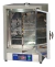 Estufa de Cultivo San Jor SL30CADB - comprar online