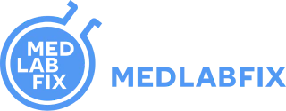 MedLabFix
