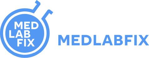 MedLabFix