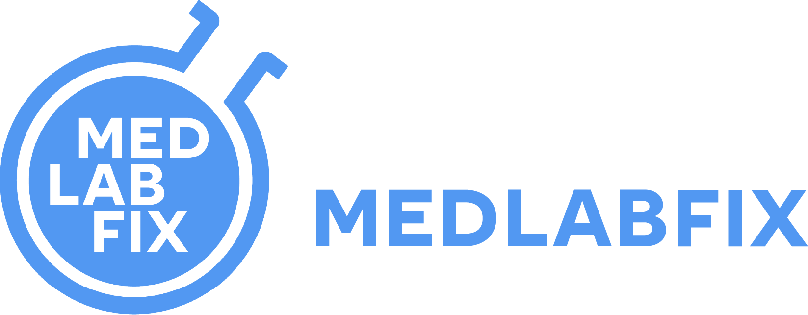 MedLabFix