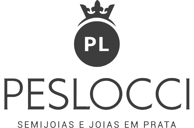 Peslocci SemiJoias