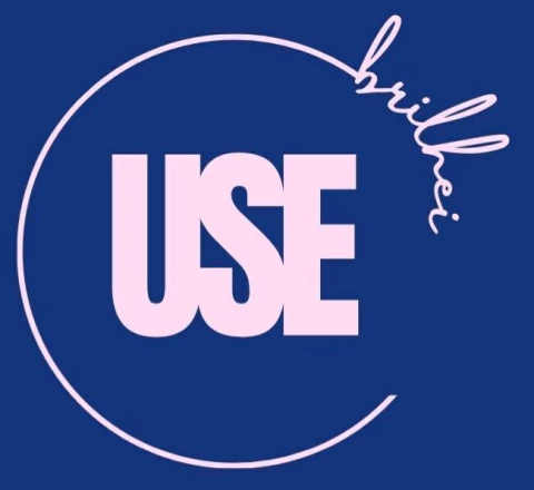 Use Brilhei