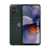 Smartphone Motorola Moto G55 5G