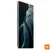 Smartphone Mi 11
