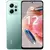 Smartphone Redmi Note 12