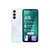 Smartphone Galaxy A15 - comprar online